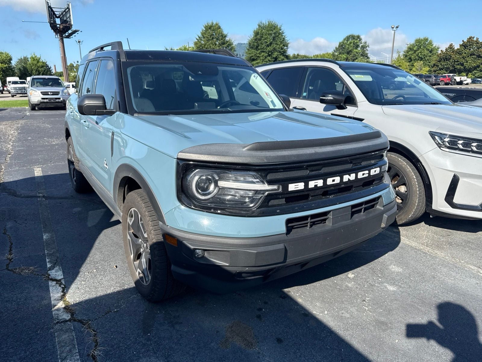 ford bronco sport 2021 3FMCR9C69MRA68113 image ford bronco sport 2021 3FMCR9C69MRA68113 image